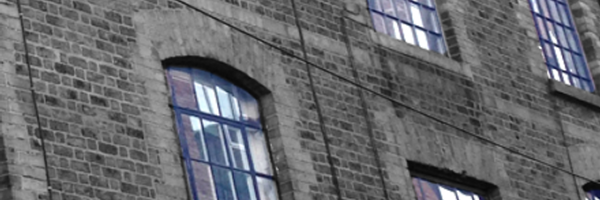 FUSIO Profile Banner