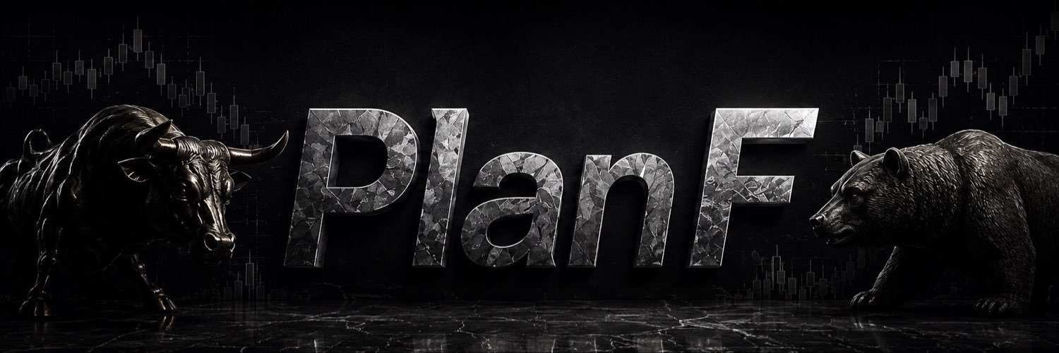 planffff's profile banner image