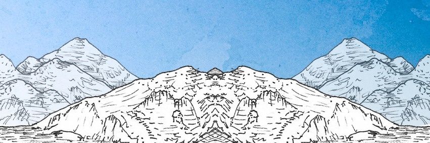 CarolaMobile's profile banner image