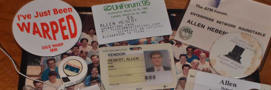 allenhebert's profile banner image