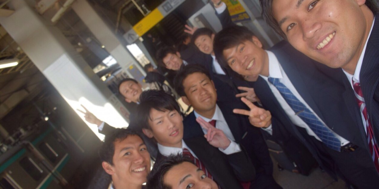 ryo1030hei's profile banner image