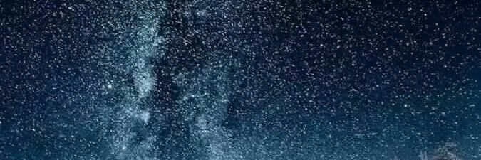 joelmac2's profile banner image