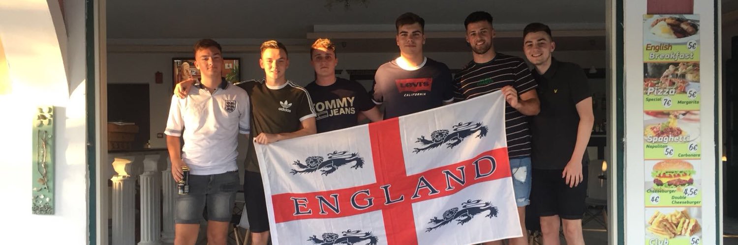 BCFCAdaam's profile banner image