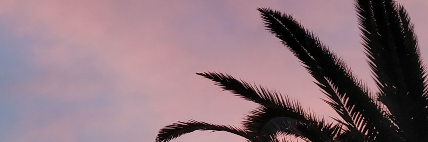 Candepescader's profile banner image