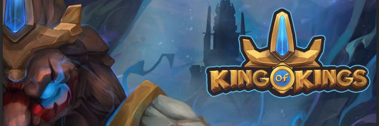 vinncentwv's profile banner image