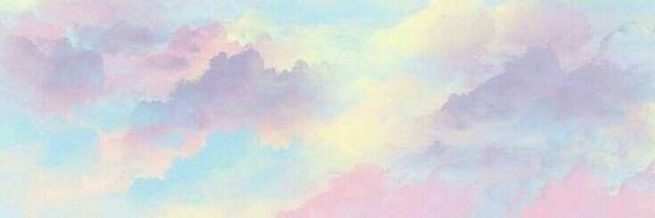 chogiveup's profile banner image