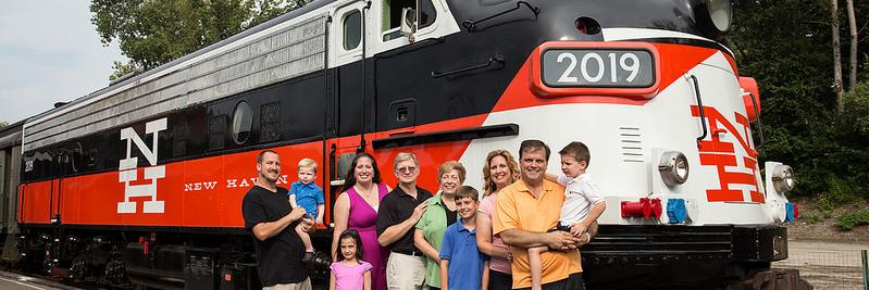 RMNEThomaston's profile banner image