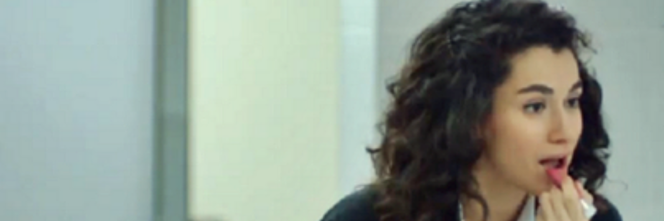 Zeynep____qb's profile banner image