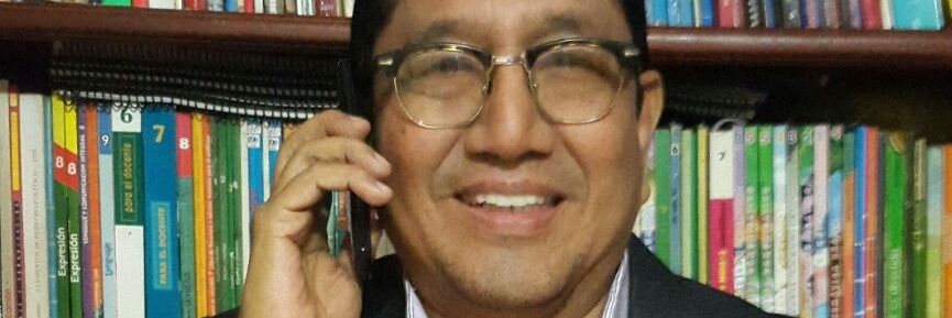 AbPCruz's profile banner image