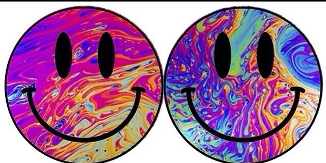 shayneeg's profile banner image