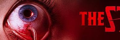 QuintusMircea's profile banner image