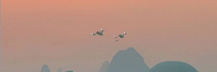 GreyArea banner