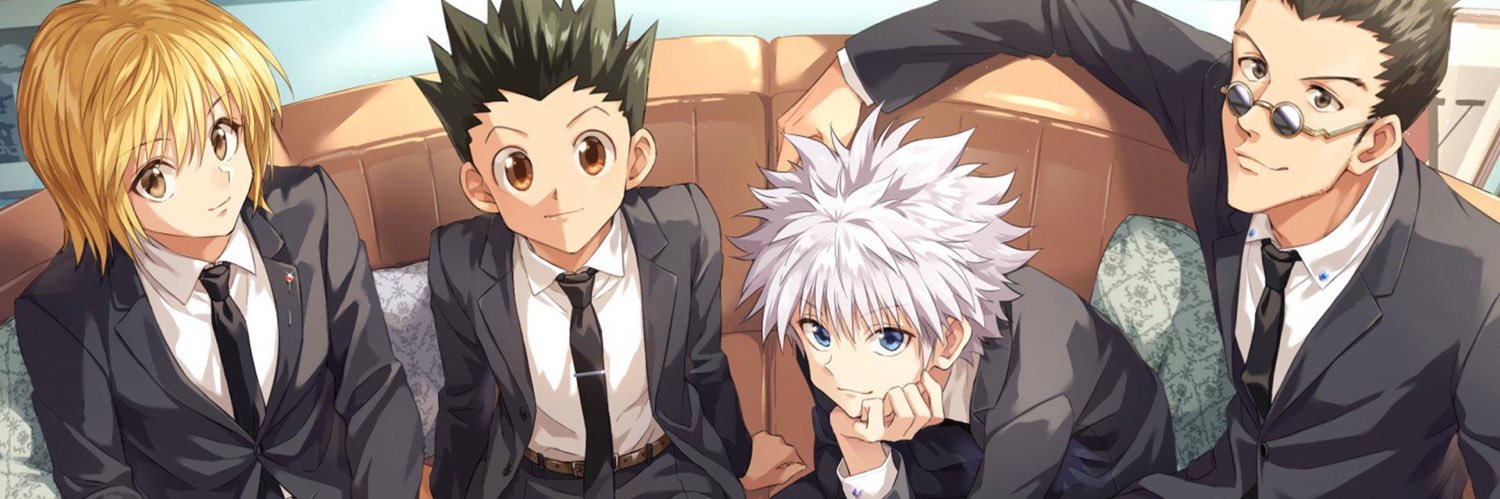 CEZMARK's profile banner image