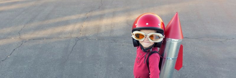 Stephanie Huf (she/her) banner