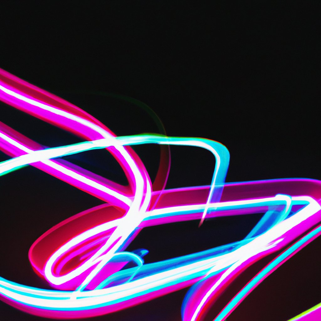 ooosal_s33's profile banner image