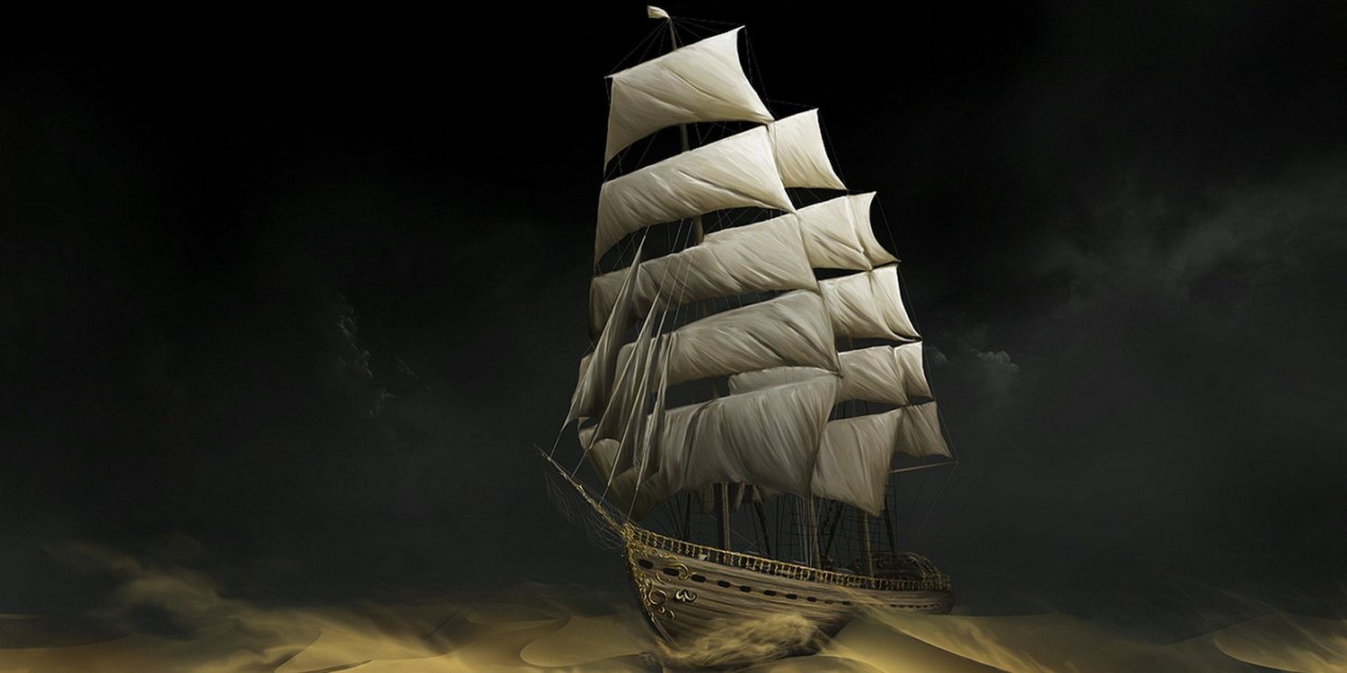 ala_al_bal's profile banner image