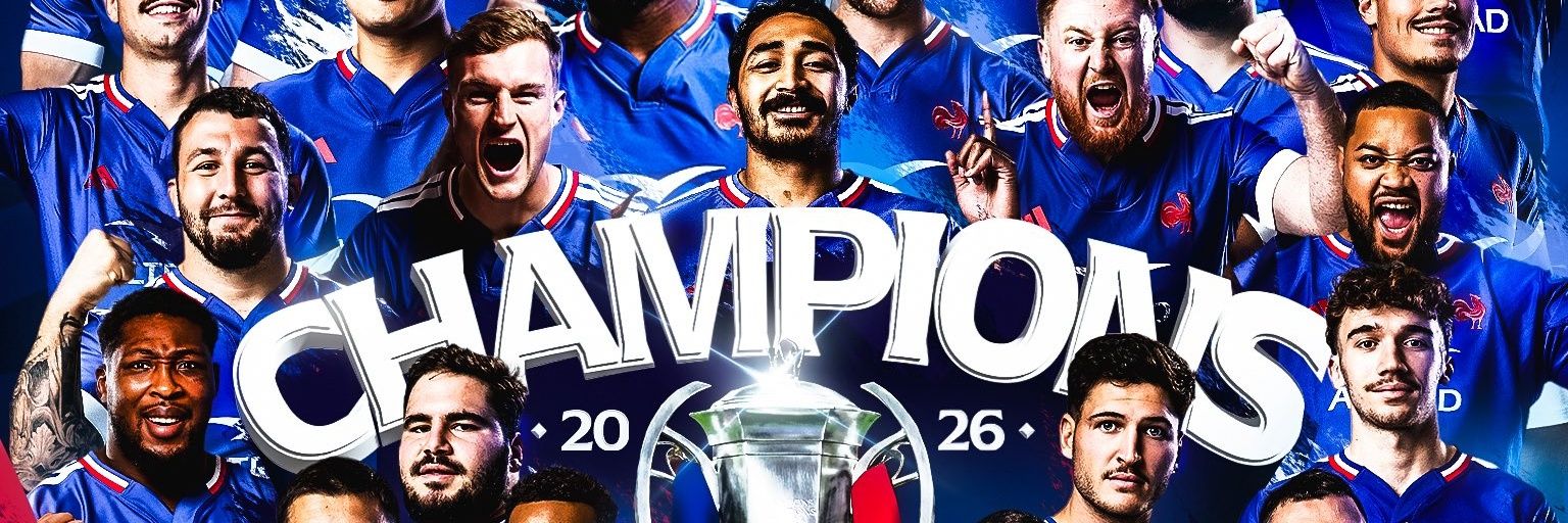 Frenchgreg 🇪🇺 🐓 🏉 🐻 🏉 banner