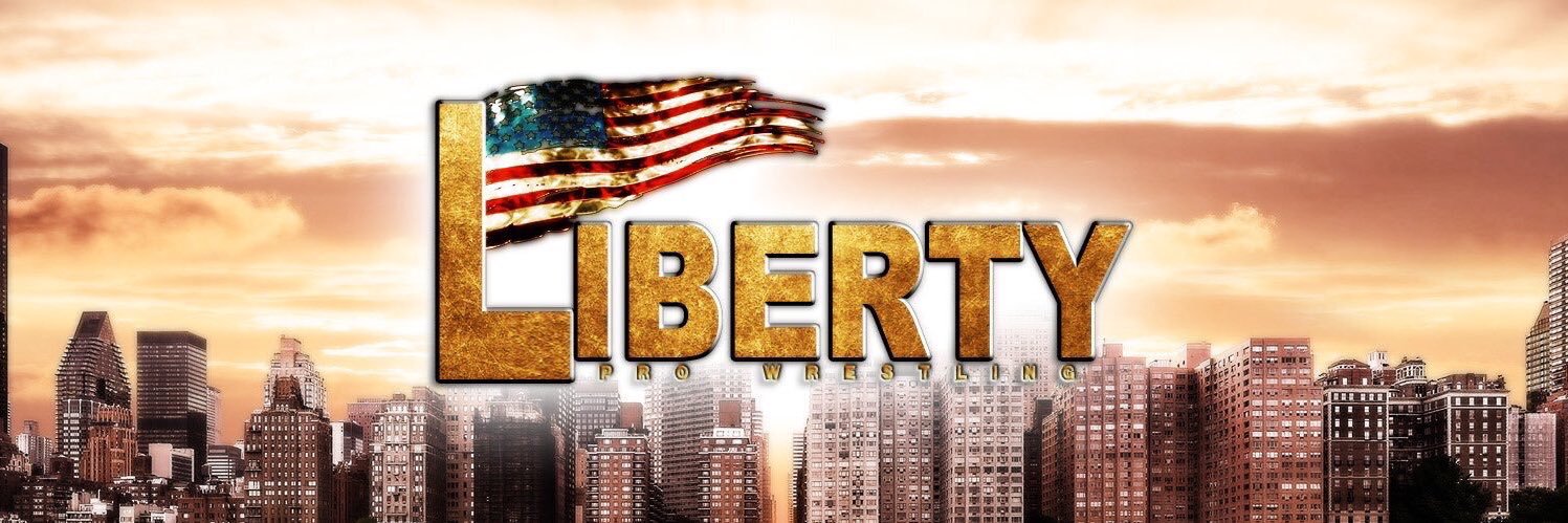 Liberty Pro banner