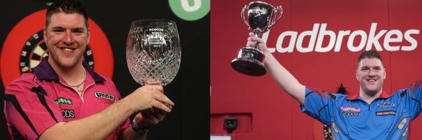 Superchin180 Profile Banner