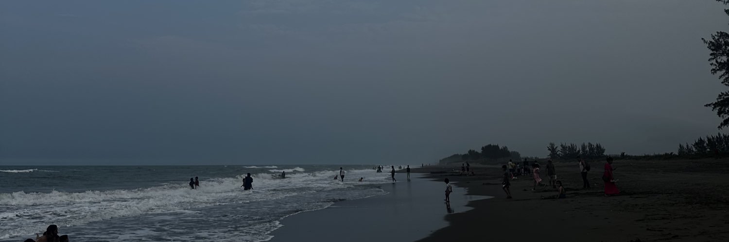 FrydaKSH_'s profile banner image