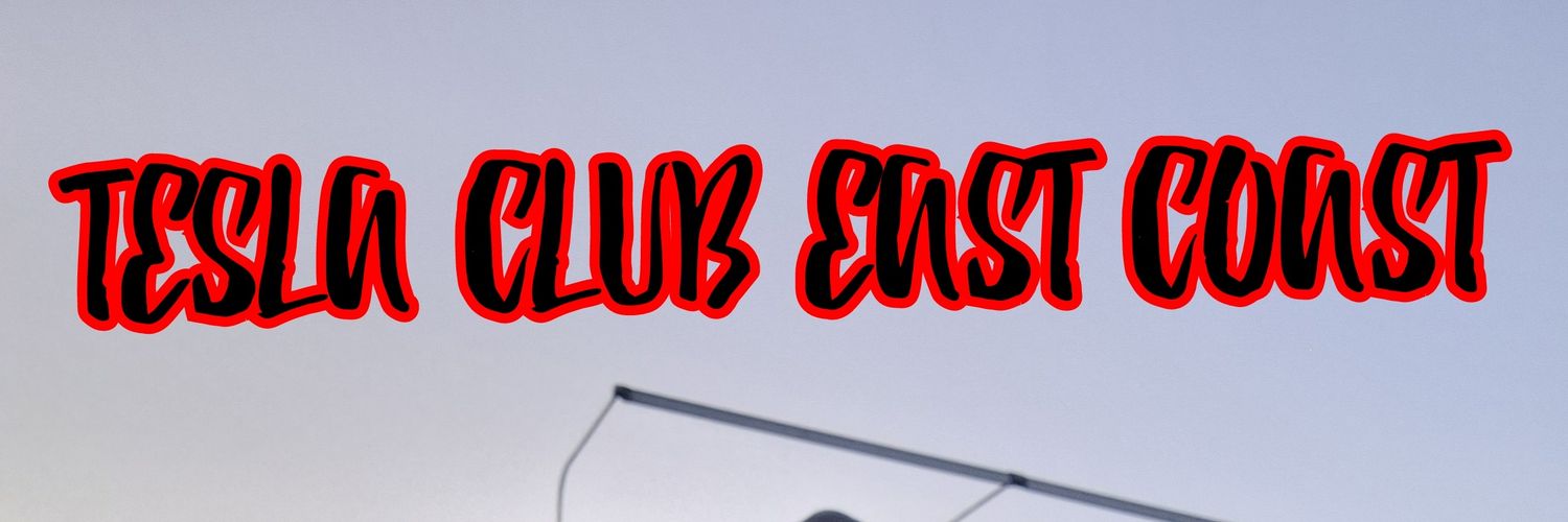 HeadyHot's profile banner image