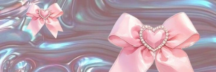 faire_q's profile banner image