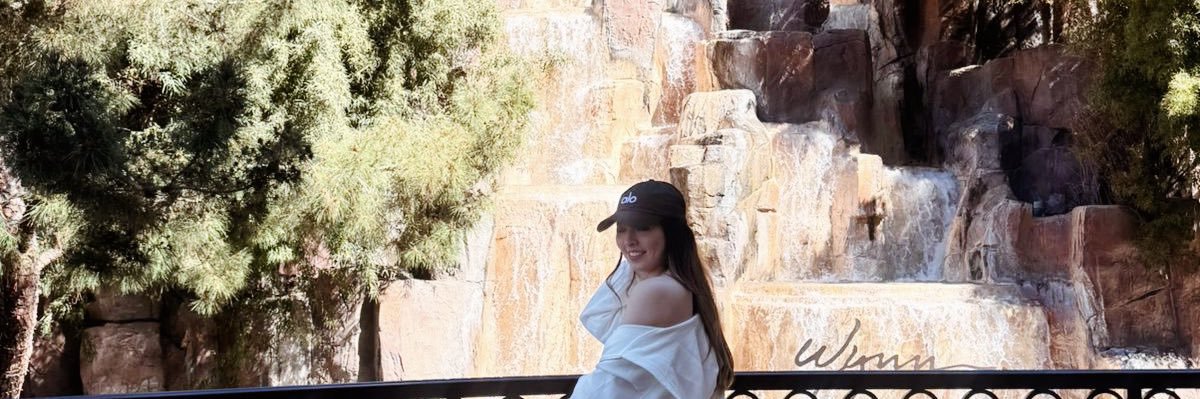 paockim's profile banner image