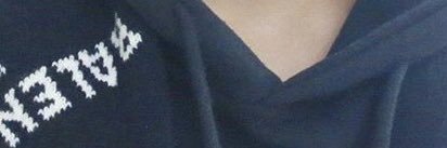 mxadxa's profile banner image