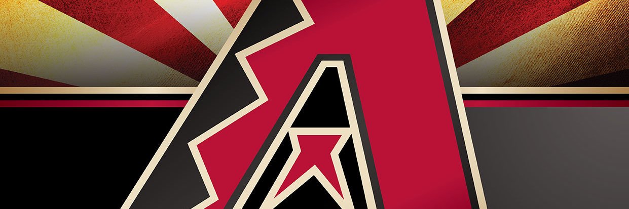 ECrocker34's profile banner image