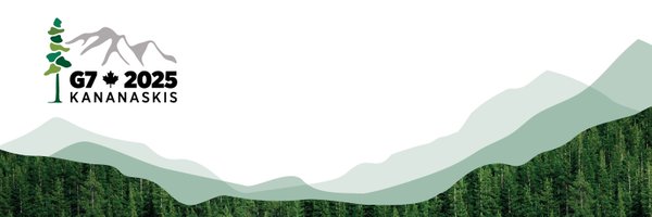 CanEmbGermany Profile Banner