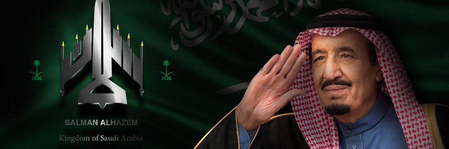 samya2244's profile banner image
