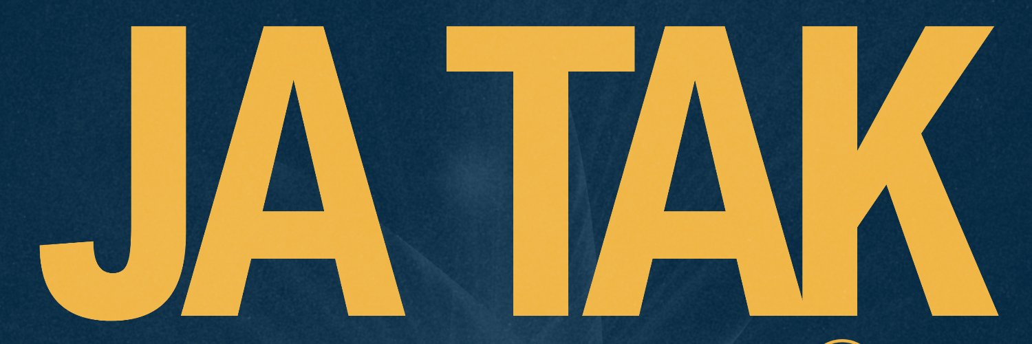 josephfavilla's profile banner image