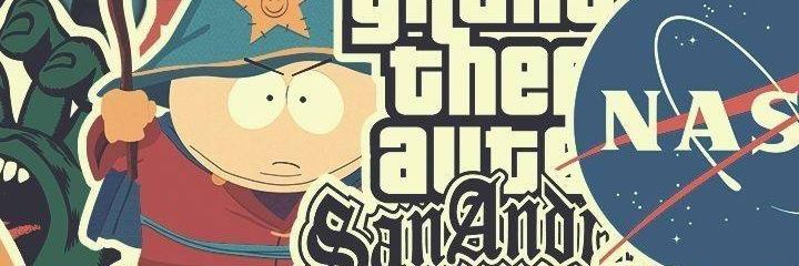 manche_alpha69's profile banner image