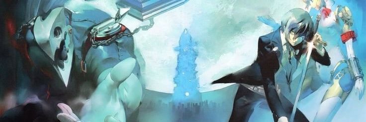 cadentweeb's profile banner image