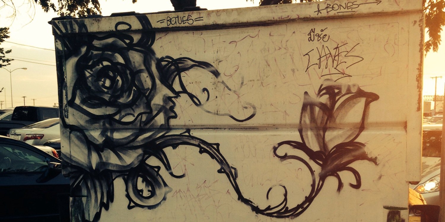 MBWalworth's profile banner image