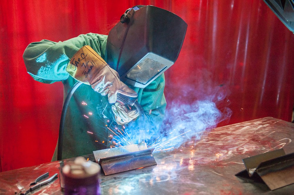 LISC Income & Wealth Building banner