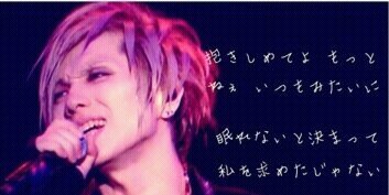 eri98abc's profile banner image