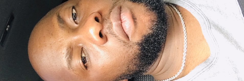 HIBEEKAY's profile banner image