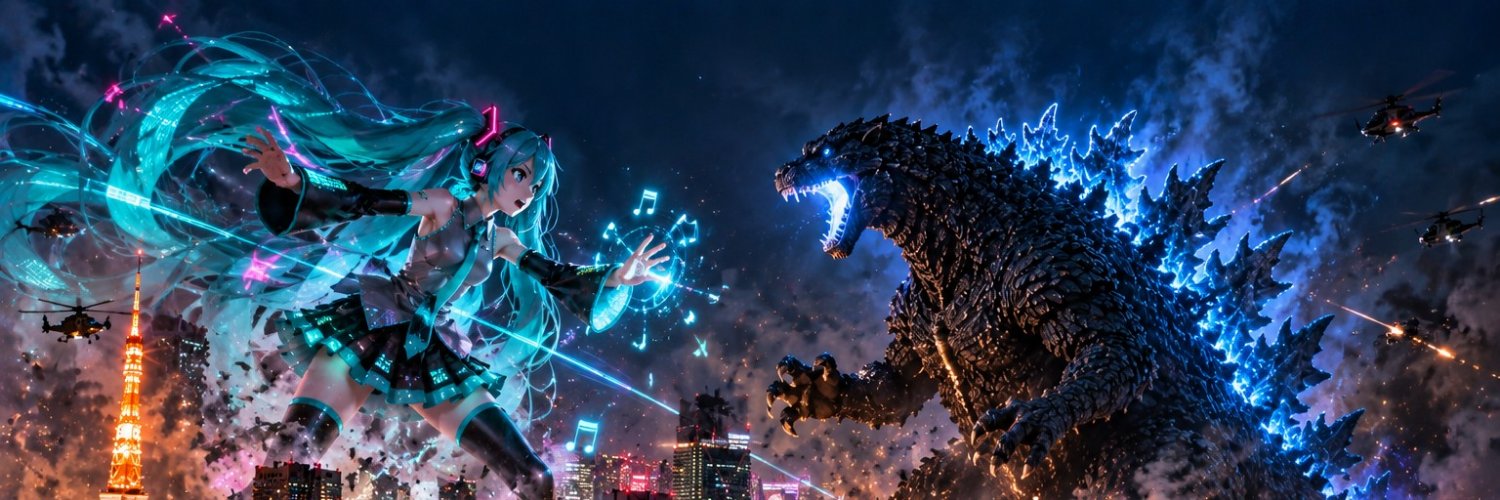 tnkss3's profile banner image