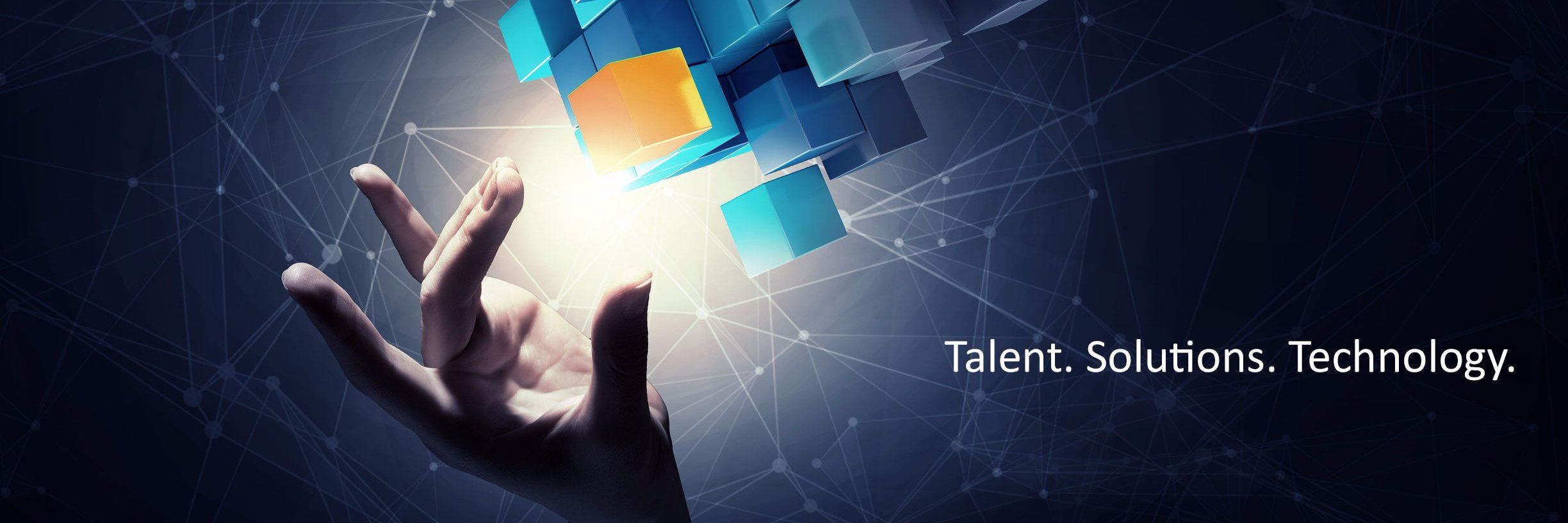 OpTechUS's profile banner image