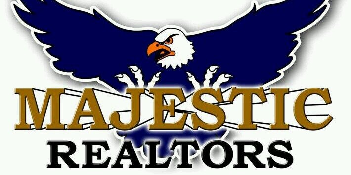 El_Paso_Realtor's profile banner image