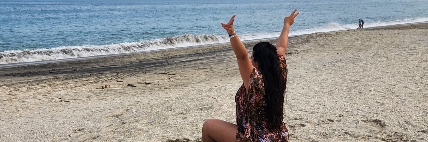 Natalia_Garzon_'s profile banner image