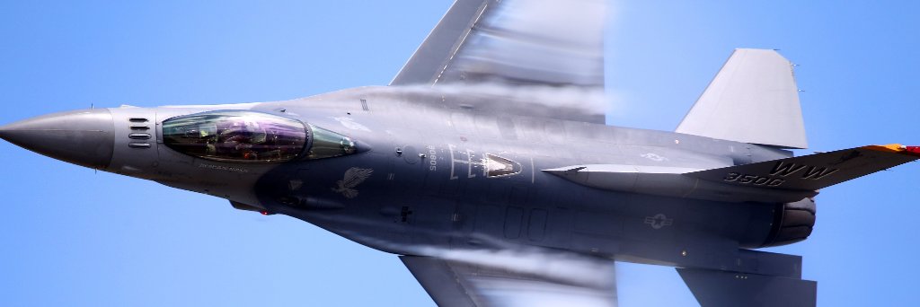 naguuu2's profile banner image
