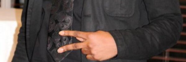 Darulah923 Profile Banner