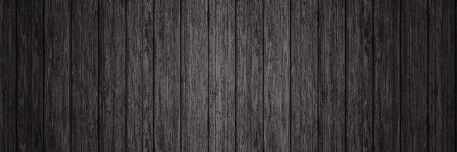 ItzJoeyz's profile banner image