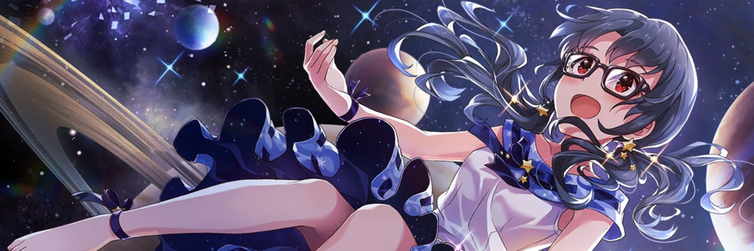 灰色豊前守 banner