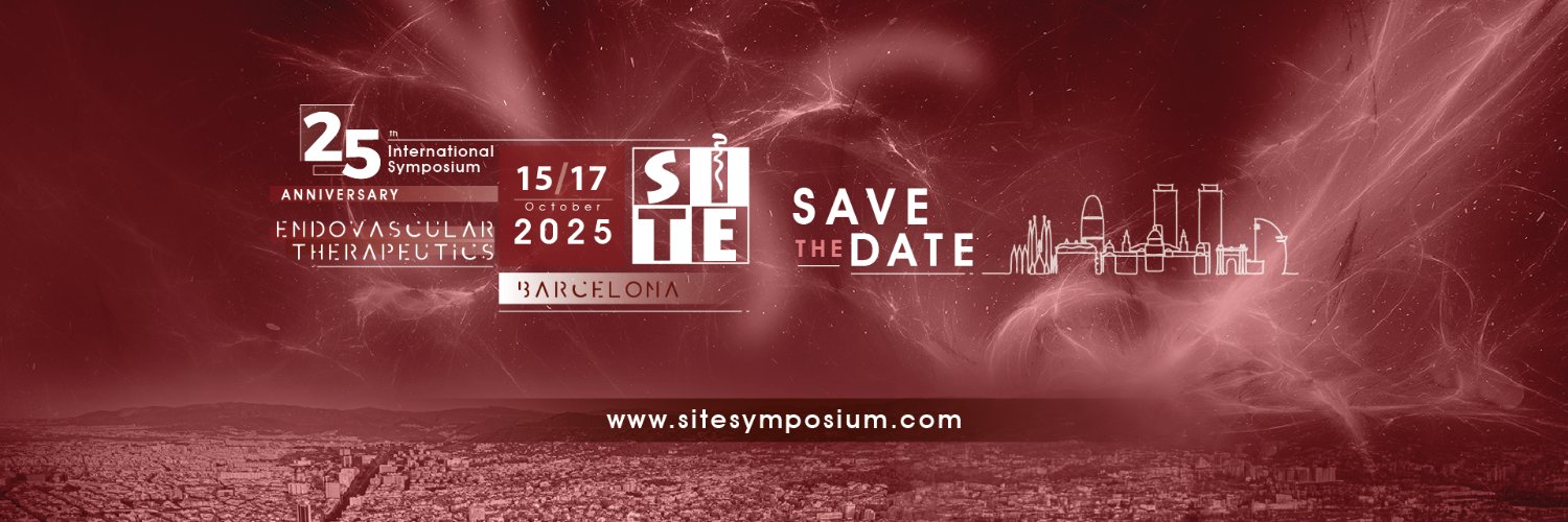SITEsymposium's profile banner image