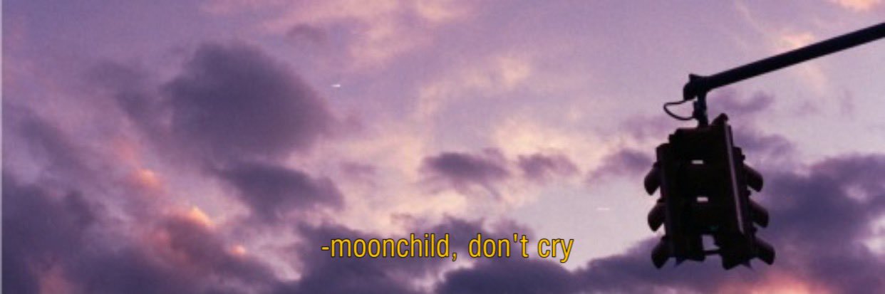 alxcepink's profile banner image