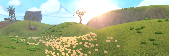 Almost_Unicorn's profile banner image