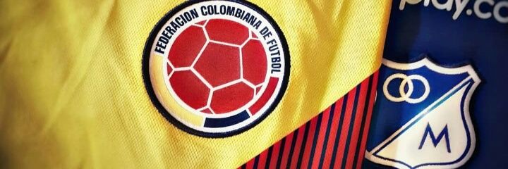 daniela_1946_'s profile banner image
